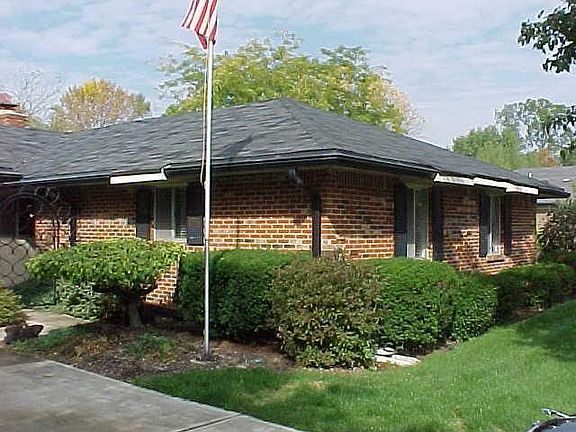 2nd image of 7523 Abraham Ct