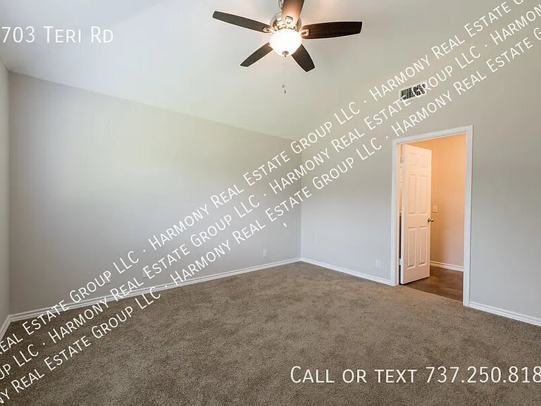 5703 Teri Rd — Photo 9