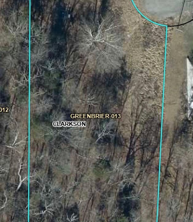 1st image of LOT 13 Langley Ct
