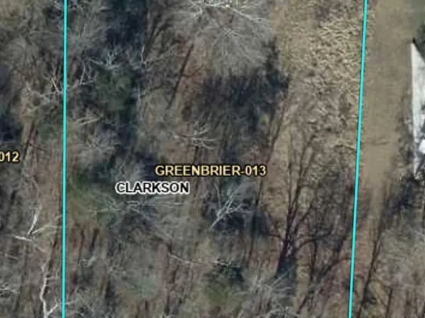 LOT 13 Langley Ct, Clarkson, KY 42726
