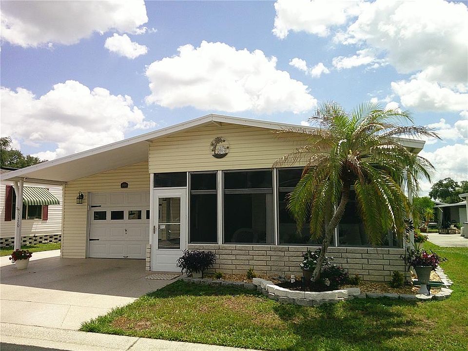 1st image of 3120 POND HOLLOW STREET