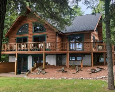 110 My Way, Old Forge, NY, 13420