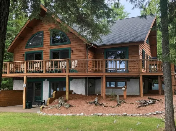 110 My Way, Old Forge, NY 13420