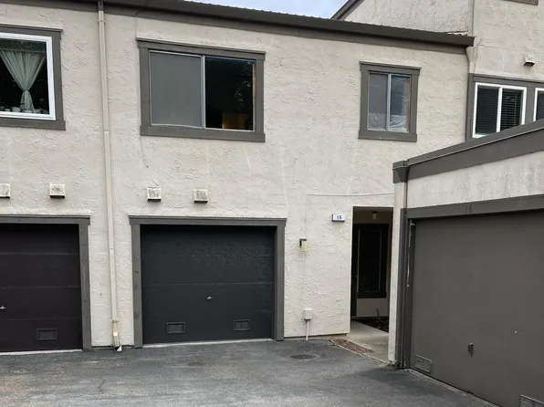 3550 Carter Dr APT 15, South San Francisco, CA 94080