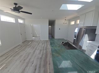432 S Harbor Blvd #1010, Santa Ana, CA 92704