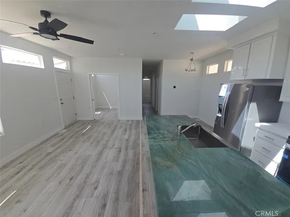 432 S Harbor Blvd #1010, Santa Ana, CA 92704
