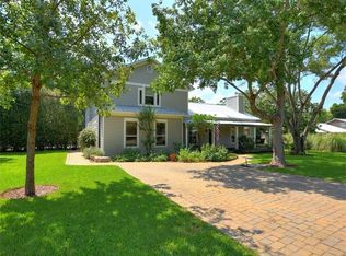 110 S Cedar St, Buda, TX 78610