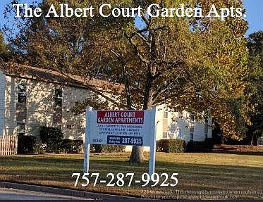 2 bed, 875 sqft, $1,300 — Photo 1