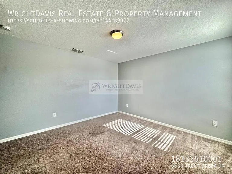 6533 Trent Creek Dr — Photo 34