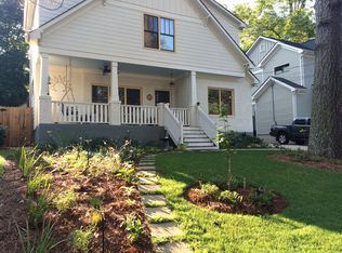 182 Watson Cir, Atlanta, GA 30317