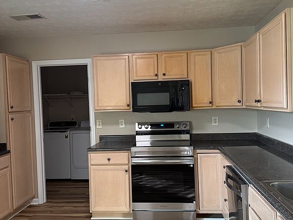 5th image of 2116 Allegheny Way