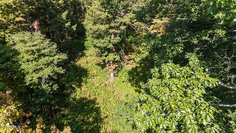 5th image of 1127 Meadowdale Road