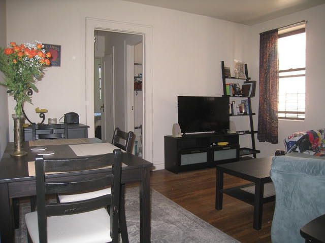 1st image of 3079 33rd St APT 4C