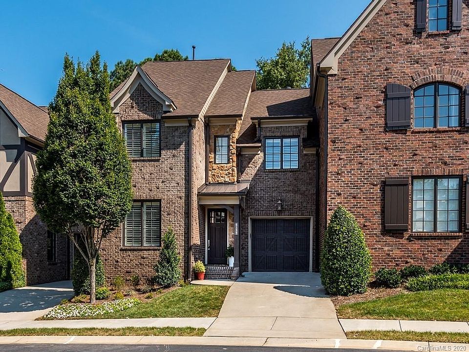 1st image of 6132 Fletcher Cir