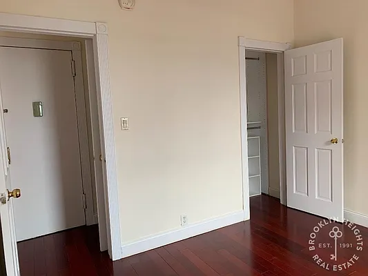 Rented by Brooklyn Heights Real Estate Inc | media 11