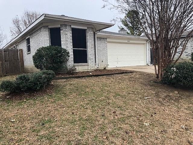 1st image of 6005 James River Dr