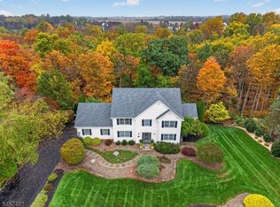 325 Greens Ridge Rd, Greenwich Twp., NJ 08886