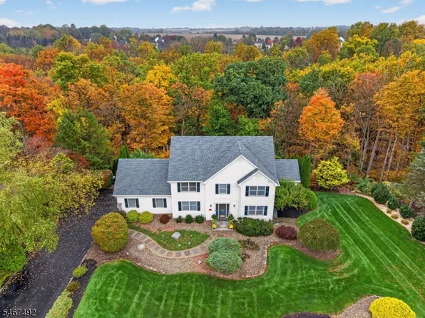 325 Greens Ridge Rd, Greenwich Twp., NJ 08886