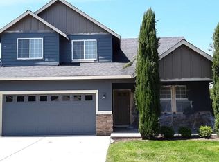 1355 42nd St, Washougal, WA 98671