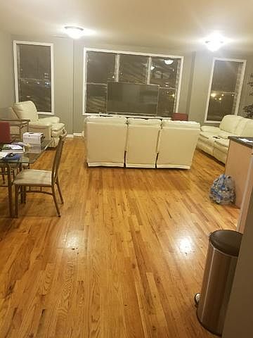 2nd image of 2920 S Wentworth Ave APT 3