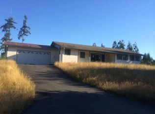 4685 SW Lake Helena Rd, Port Orchard, WA 98367