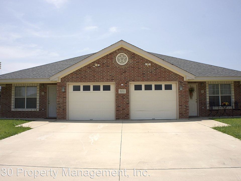 1st image of 5004 Heather Ln APT A