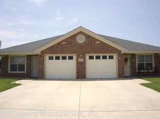 5004 Heather Ln APT A, Killeen, TX 76549