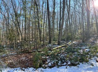 LOT 762 Mountain Snow Cir, Tafton, PA 18464