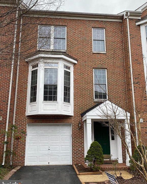 1st image of 11647 Park Green Dr