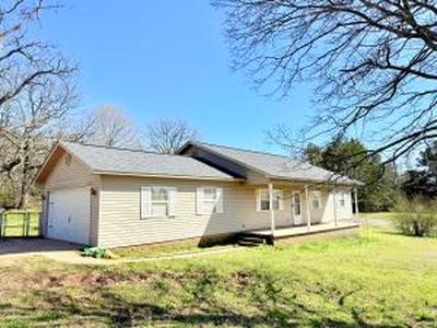 8150 State Highway 124, Russellville, AR, 72802