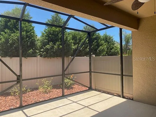 2248 Parrot Fish Dr — Photo 117