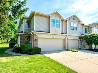 11328 Fonthill Dr, Indianapolis, IN