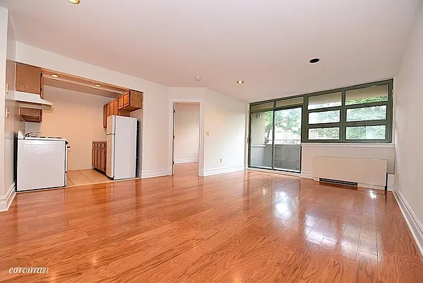 Rented by Corcoran | media 21