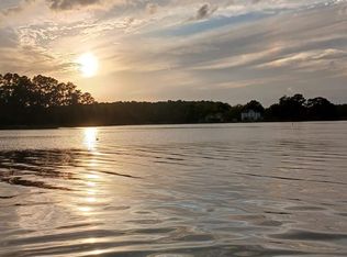 70 Old Mill Lndg, Onemo, VA 23130