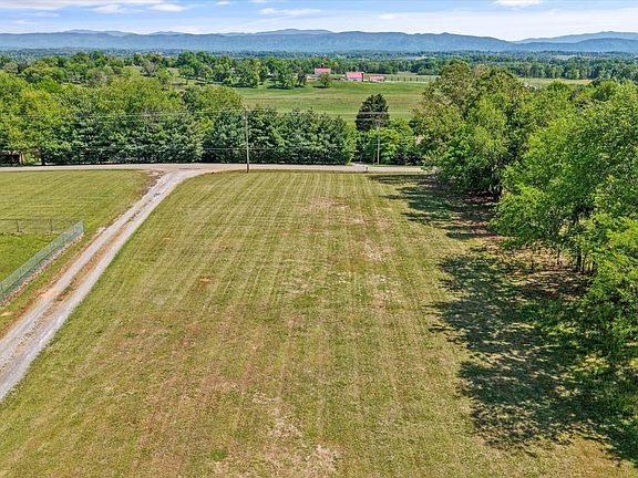 5th image of 0 Gregory Rd Lot 1