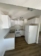 Heritage Glen Apartments — Photo 4