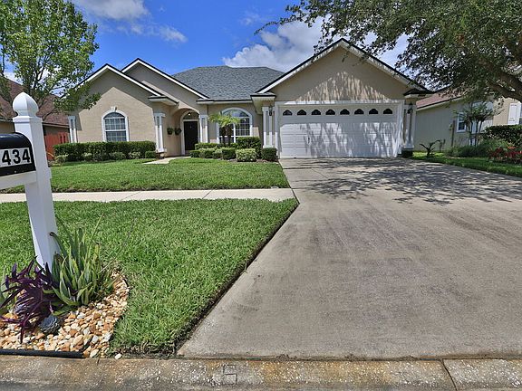 3rd image of 2434 Brook Park Way