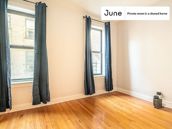 2nd image of 579 61st St #2J-A