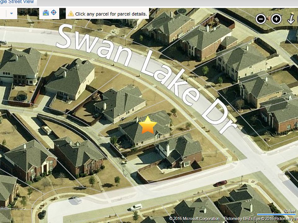 1st image of 12721 Swan Lake Dr