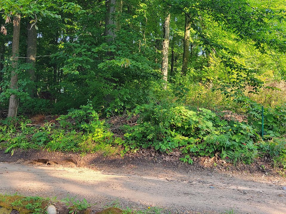1st image of 0 Hillview Dr