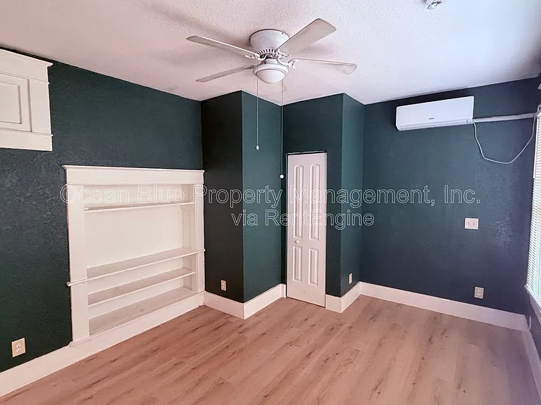 316 W Columbus Dr #A — Photo 8