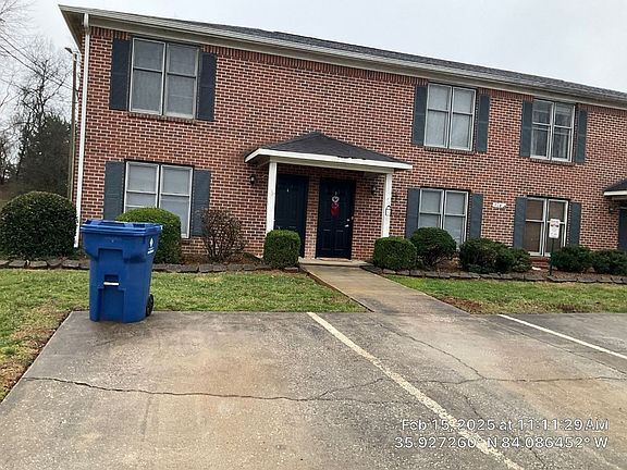 3rd image of 9108 Parktop Ln #9108-A