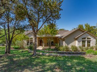 201 Goodnight Trl, Dripping Springs, TX 78620