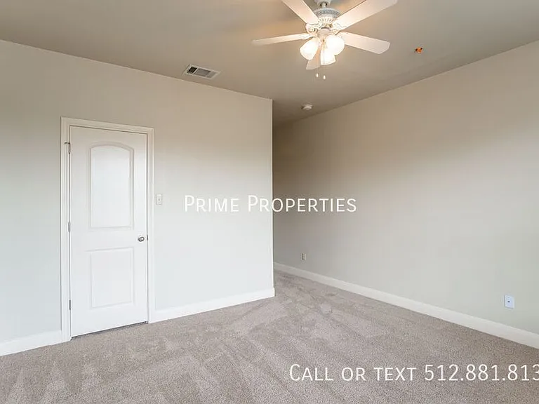 1010 Immanuel Rd #128 — Photo 9