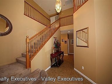 5th image of 311 Glenbriar Cir