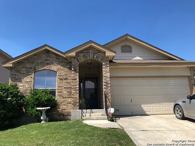 1st image of 7347 Blazar Way