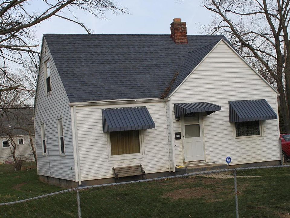 1st image of 2513 Renwood Pl