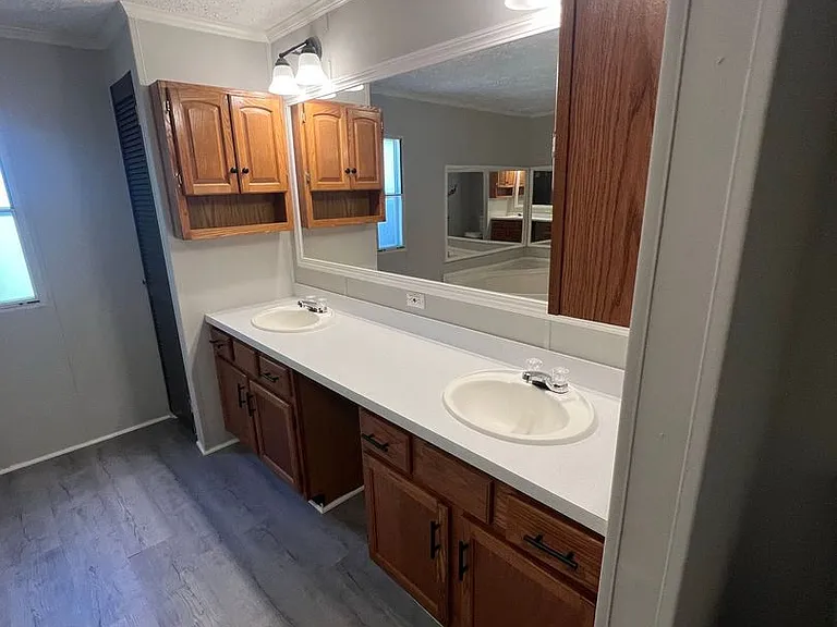 16 Twin Branch Rd — Photo 21