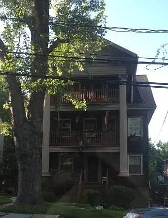 86 Warrenton Ave