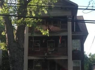 86 Warrenton Ave, Hartford, CT 06105